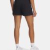Rival Knit 3,75″ shorts Rival Knit 3,75″ shorts
