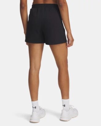 Rival Knit 3,75″ shorts