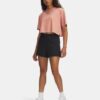Rival Knit 3,75″ shorts Rival Knit 3,75″ shorts