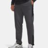 Rival Knit Pants