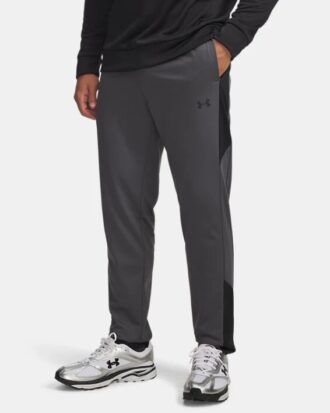 Rival Knit Pants