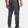 Rival Knit Pants
