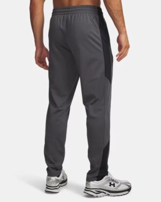 Rival Knit Pants