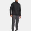 Rival Knit Pants