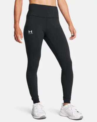 Rival Leggings
