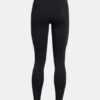 Rival Leggings