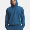 Rival Lightweight Hoodie