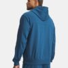 Rival Lightweight Hoodie