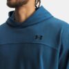 Rival Lightweight Hoodie