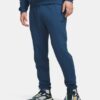 Rival Lightweight Joggers