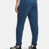 Rival Lightweight Joggers