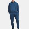Rival Lightweight Joggers