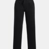 Rival Lightweight Pants Rival Lightweight Pants