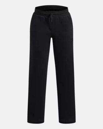 Rival Lightweight Pants