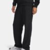 Rival Lightweight Pants Rival Lightweight Pants