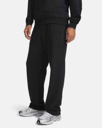 Rival Lightweight Pants