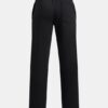 Rival Lightweight Pants Rival Lightweight Pants