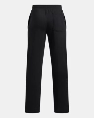 Rival Lightweight Pants