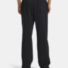 Rival Lightweight Pants Rival Lightweight Pants