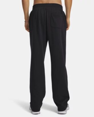 Rival Lightweight Pants