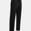 Rival Lightweight Pants Rival Lightweight Pants