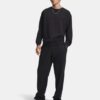 Rival Lightweight Pants Rival Lightweight Pants