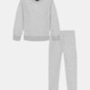 Rival Infant Crewneck Set Rival Infant Crewneck Set