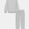 Rival Infant Crewneck Set Rival Infant Crewneck Set