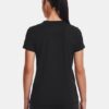 Rival Logo Short Sleeve Rival Logo Short Sleeve