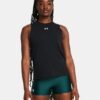 Rival Muscle Tank