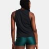 Rival Muscle Tank