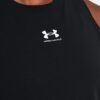 Rival Muscle Tank