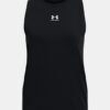 Rival Muscle Tank