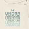 Rival Newborn 3-delat set med hoodie