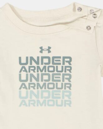 Rival Newborn 3-delat set med hoodie