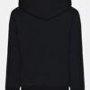 Rival Print Fill Toddler Hoodie