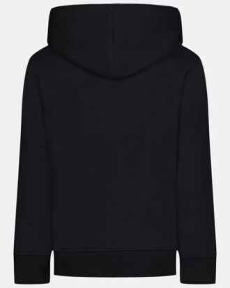 Rival Print Fill Toddler Hoodie