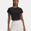 Rival Rib Baby T-shirt