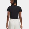 Rival Rib Baby T-shirt