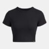 Rival Rib Baby T-shirt