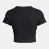 Rival Rib Baby T-shirt