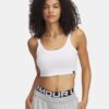 Rival Rib Baby Tank