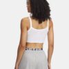 Rival Rib Baby Tank