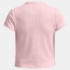 Rival Rib Short Sleeve Rival Rib Short Sleeve