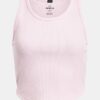 Rival Rib Tank Rival Rib Tank