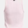 Rival Rib Tank Rival Rib Tank