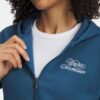 Rival Script Crop Flc FZ