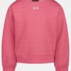 Rival Sparkle Little Crewneck Rival Sparkle Little Crewneck