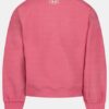 Rival Sparkle Little Crewneck Rival Sparkle Little Crewneck