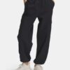 Rival Stretch Woven Cargo Pants